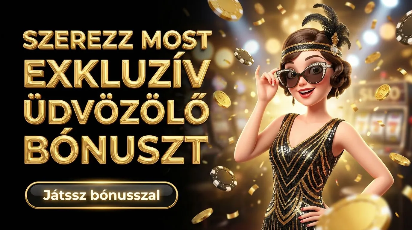 Power Up Casino